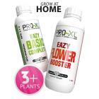 Pro-XL Eazy Pack