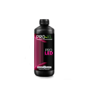 pro xl led