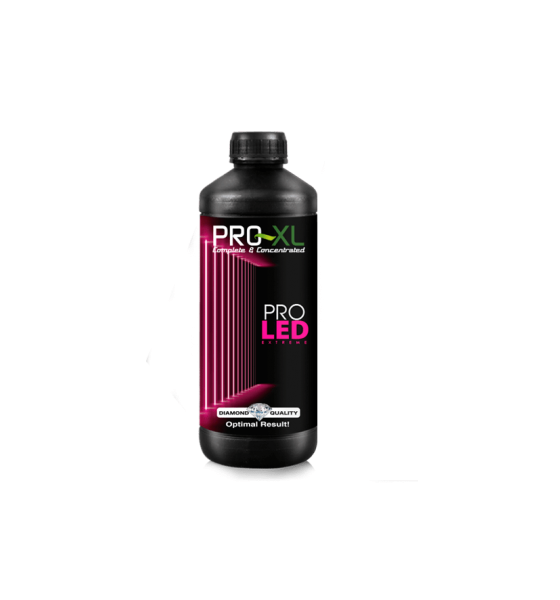 pro xl led