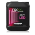 Pro-xl Pro Led 5 Liter