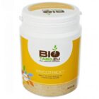 Bio Tabs Mycotrex 500 gram