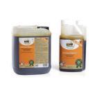 BioTabs Orgatrex