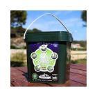 BioTabs PK Booster Compost Tee 2500ml