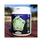 Biotabs Compost Tee 750ml