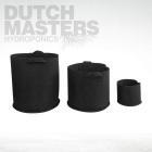 Dutch Masters Root Pot