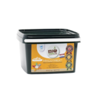 Bio Tabs Mycotrex 2 Kg.