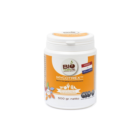 Bio Tabs Mycotrex 100 gram