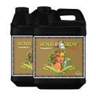 Advanced Nutrients PH Perfect Sensi Grow A&B