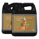 Advanced Nutrients pH Perfect Sensi Coco bloom A+B