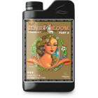 Advanced Nutrients pH Perfect Sensi Coco bloom A+B