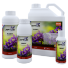 Aptus P-Boost