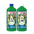 Dutch Pro bloom soil A&B RO/SO