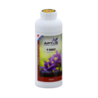 Aptus P-Boost 1 Liter