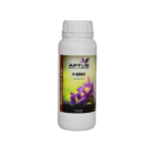 Aptus P-Boost 500ml