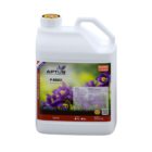 Aptus P-Boost 5 Liter