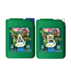 Dutch Pro A&B Roso Bloom 5 Liter