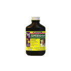 Superthrive plantenvoeding en vitamineoplossing voor sterke wortelgroei