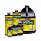 Superthrive plantenvoeding en vitamineoplossing voor sterke wortelgroei