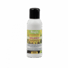 Flesje Rogis Balance 100ml – biologisch plantenversterkend middel ter ondersteuning van de natuurlijke weerstand van planten