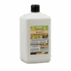 Fles Rogis Balance 1 Liter – biologisch vloeibaar plantenversterkingsmiddel voor weerstand en vitaliteit
