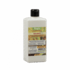 Fles Rogis Balance 500ml – biologisch plantenversterkend middel voor weerstand en gezonde groei in tuin en kas