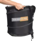 Trim-master pro