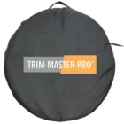 Trim-Master Pro