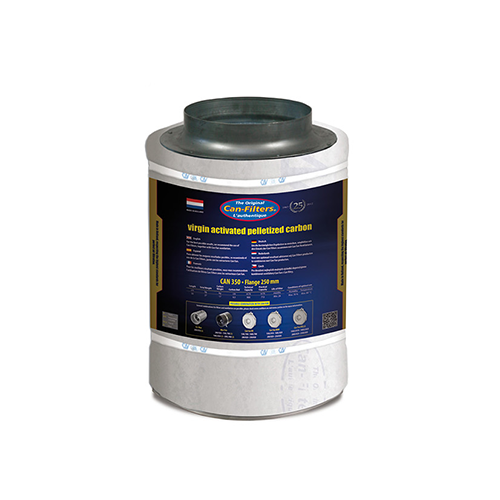 Can Original Koolstofilter - Afbeelding 3