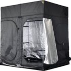 Mammoth Gavita Elite G1 110x180x215cm