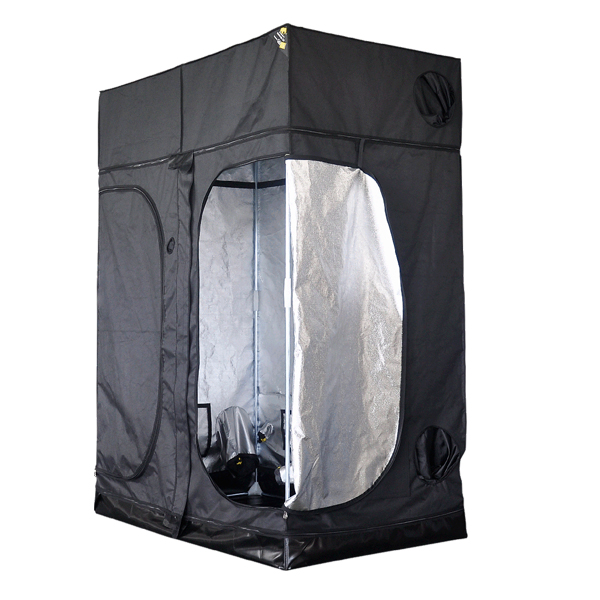 Mammoth Elite HC G1 110x180x240cm