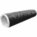 Sonodec