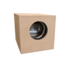 Torin MDF Softbox 1500m3