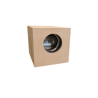 Torin MDF Softbox 500m3
