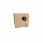 Torin MDF Softbox 250m3/uur