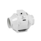 Vents Buisafzuiger TT