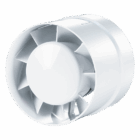 Vents kanaalventilator