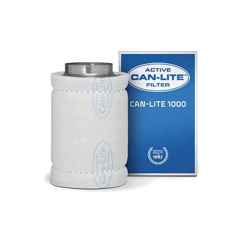 Can Lite 1000m3