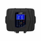 Cli-Mate Frequentiecontroller 3A