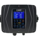 Cli-Mate Frequentiecontroller 7A