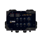 Cli-Mate Multicontroller 12A+12A