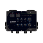 Cli-Mate Multicontroller 16A+16A