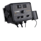 Cli-Mate Twincontroller 12A+12A
