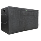 Dr. Green GR300W kweektent 300x150x200cm