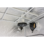 Dr. Green GR-W kweektenten