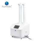 Humitec | Luchtbevochtiger 6ltr | 6000ml/H | 120m2