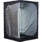 Mammoth Classic+120 120x120x200cm