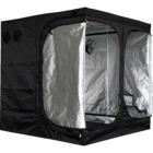 Mammoth Classic+200 200x200x200cm