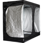 Mammoth Classic+240L 240x120x200cm