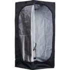 Mammoth Classic+60 60x60x140cm