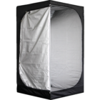 Mammoth Lite+100 100x100x180cm